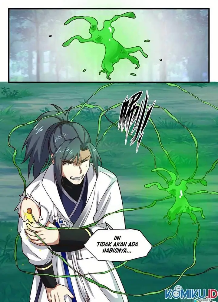 image-komik-martial-peak-chapter-1635-12/15