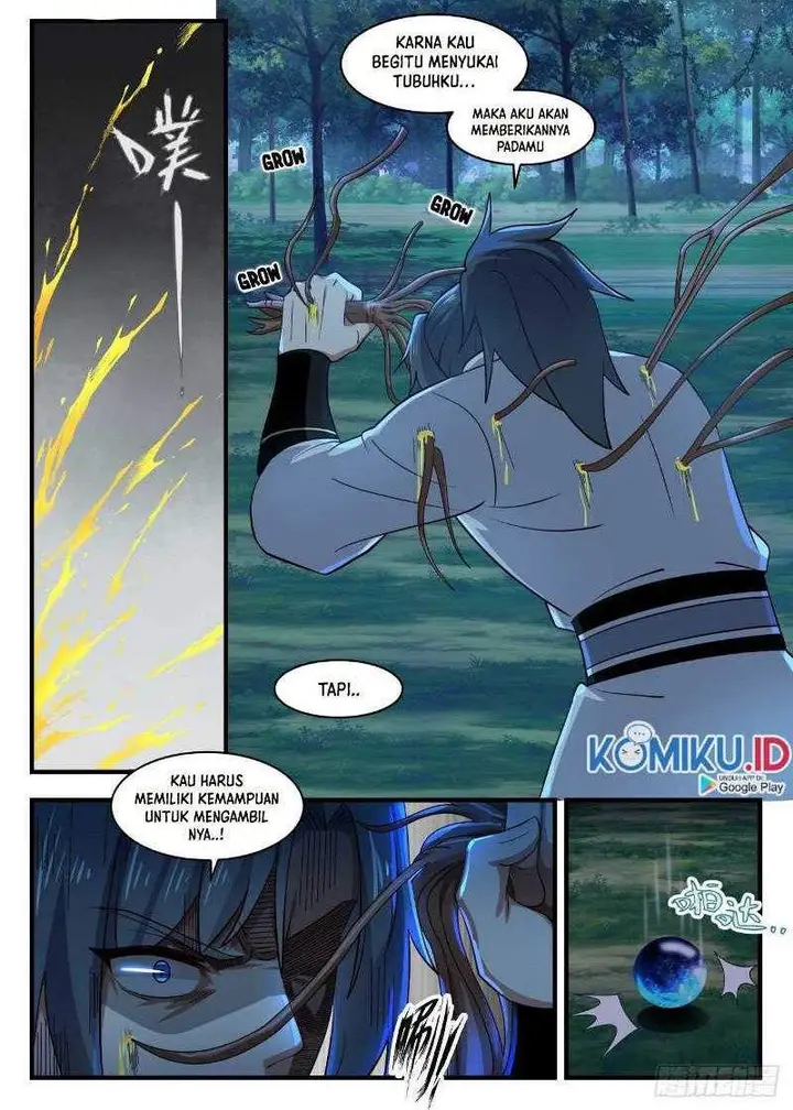 image-komik-martial-peak-chapter-1636-1/15