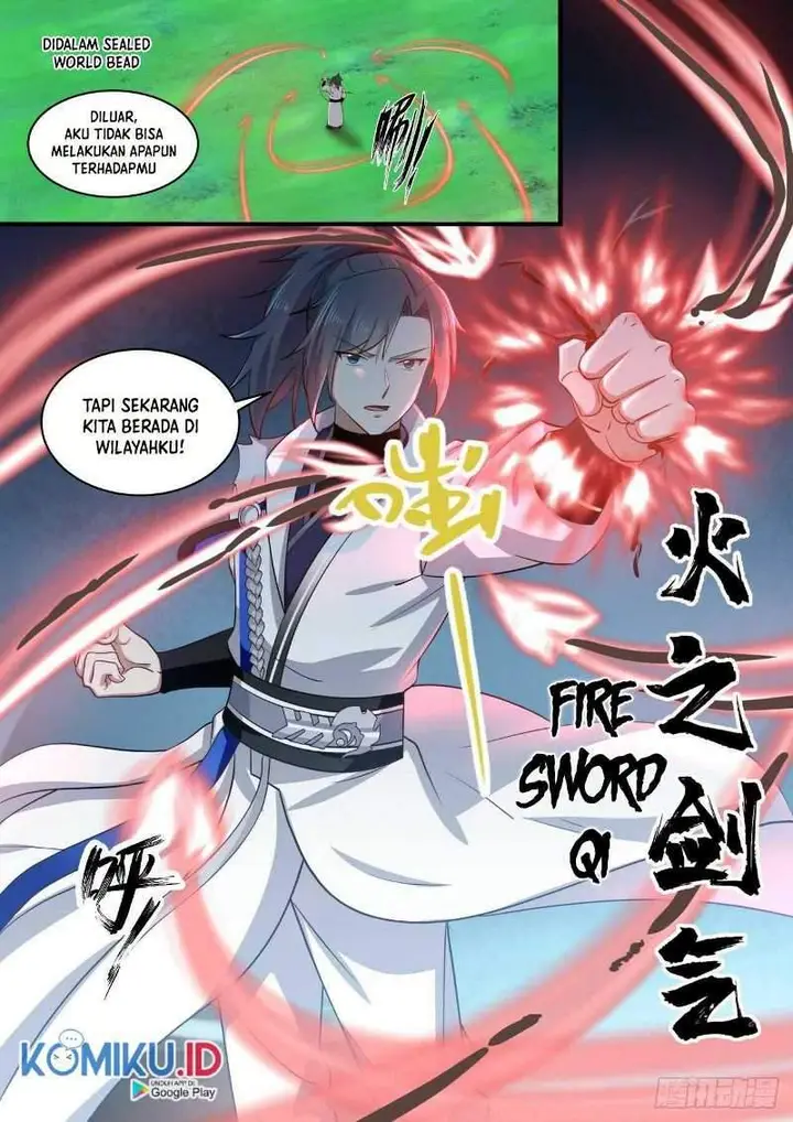 image-komik-martial-peak-chapter-1636-2/15