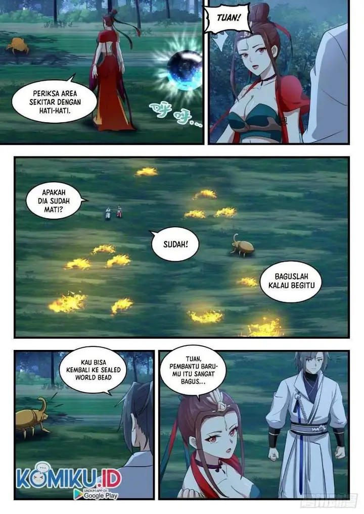 image-komik-martial-peak-chapter-1636-4/15