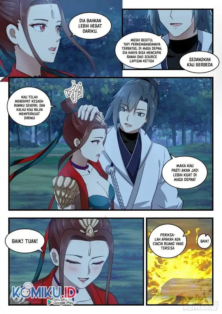 image-komik-martial-peak-chapter-1636-5/15