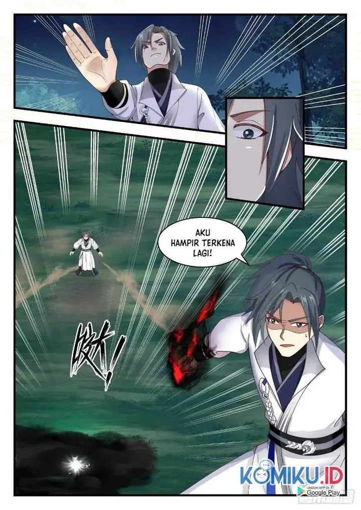 image-komik-martial-peak-chapter-1636-8/15