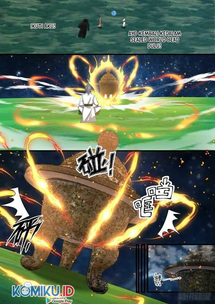 image-komik-martial-peak-chapter-1636-10/15