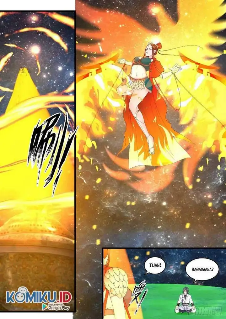 image-komik-martial-peak-chapter-1636-11/15