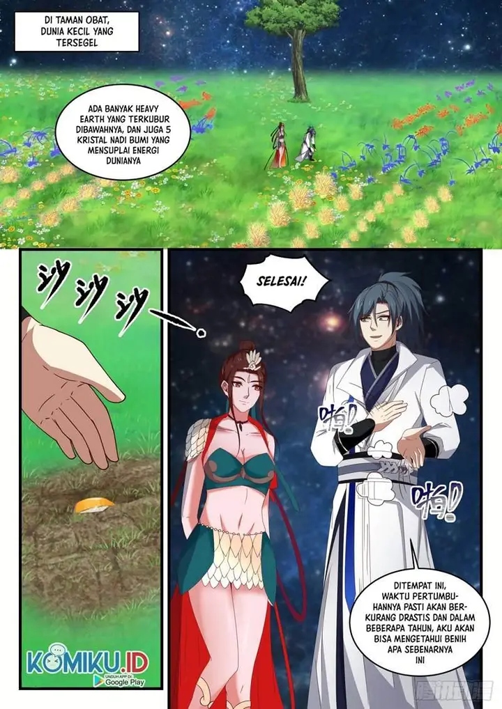 image-komik-martial-peak-chapter-1637-1/15