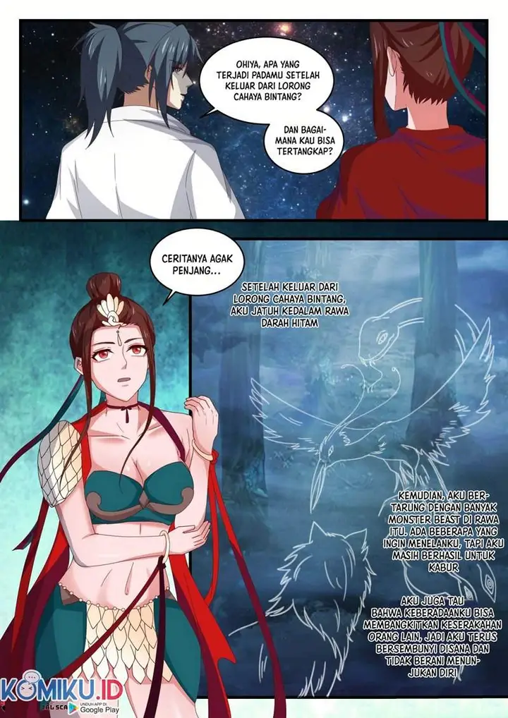 image-komik-martial-peak-chapter-1637-2/15