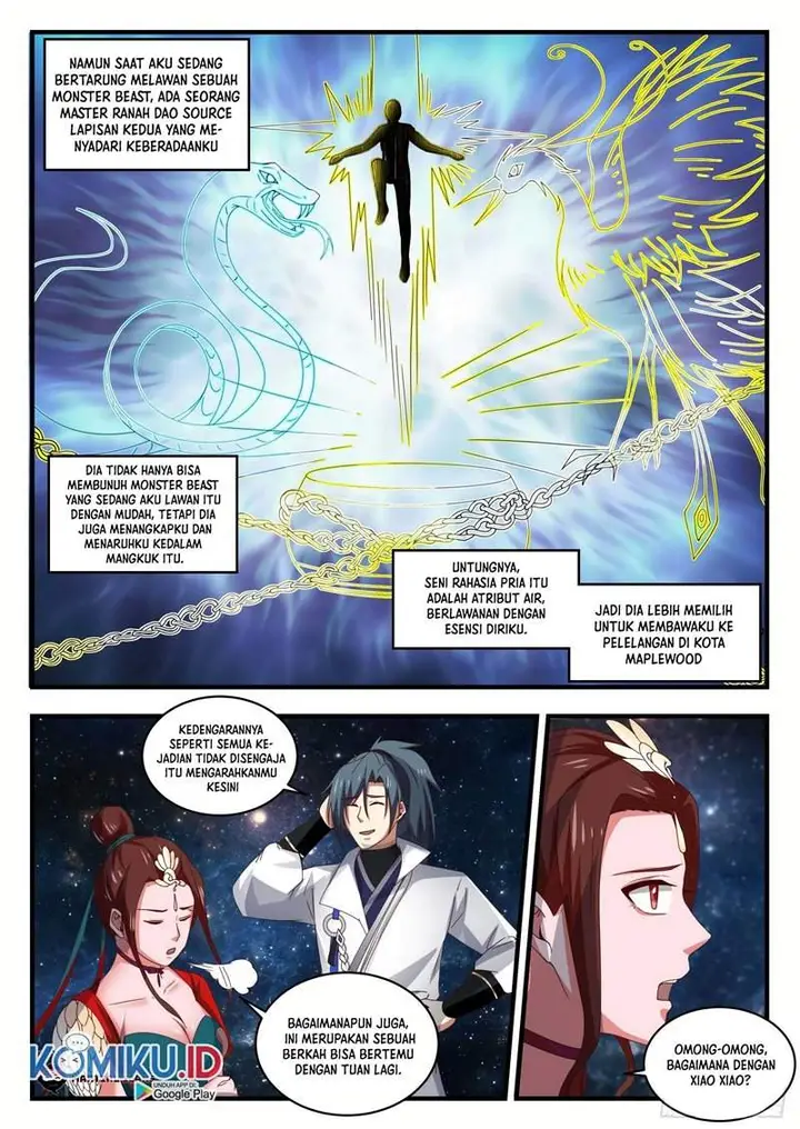 image-komik-martial-peak-chapter-1637-3/15
