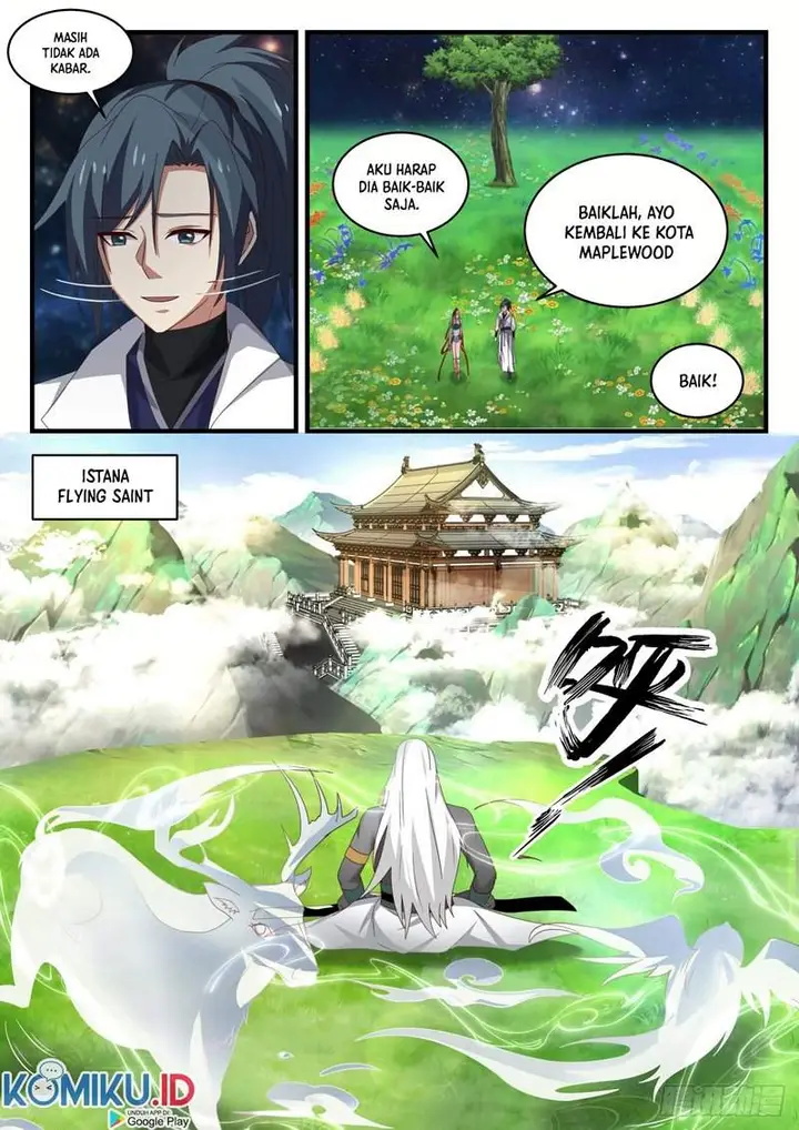 image-komik-martial-peak-chapter-1637-4/15