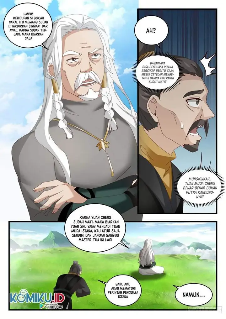 image-komik-martial-peak-chapter-1637-6/15