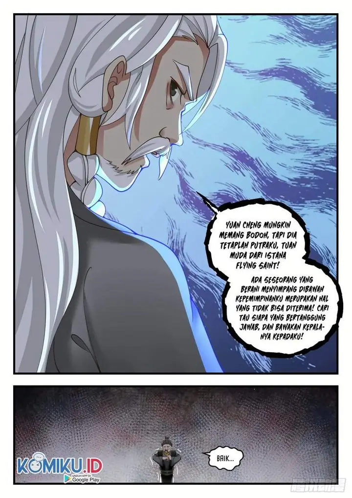 image-komik-martial-peak-chapter-1637-7/15
