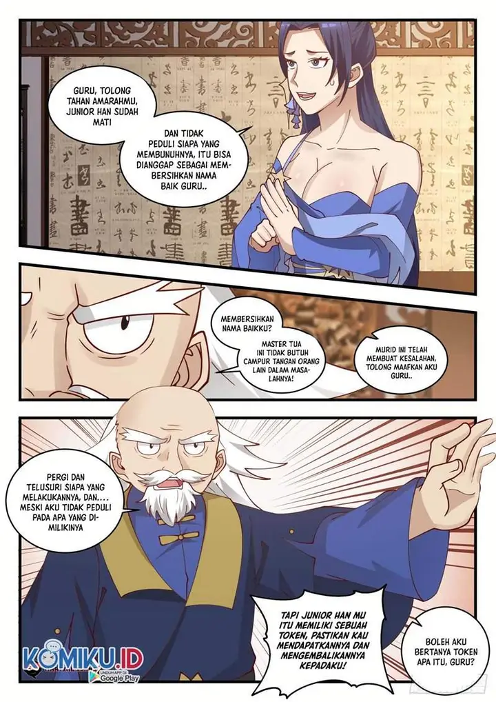 image-komik-martial-peak-chapter-1637-9/15