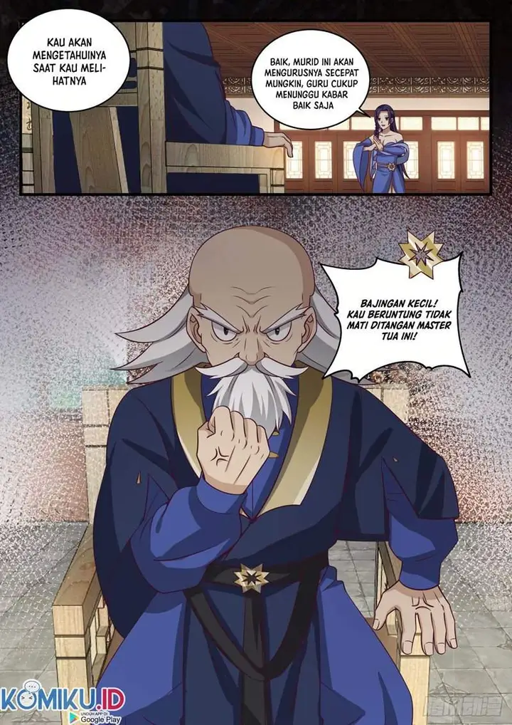 image-komik-martial-peak-chapter-1637-10/15
