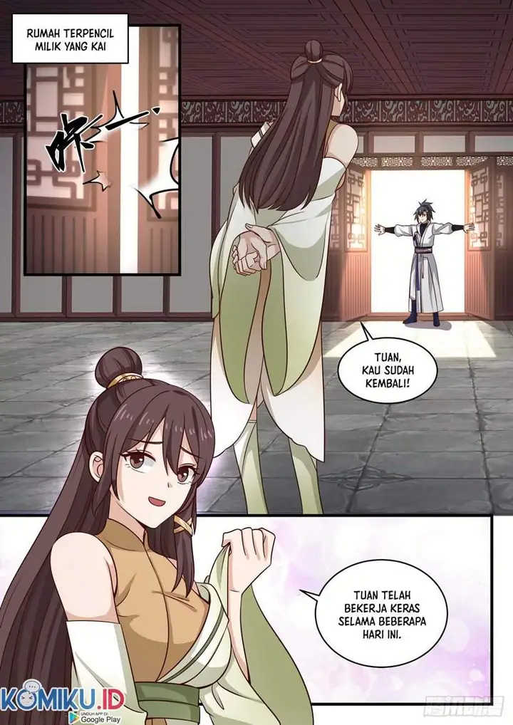 image-komik-martial-peak-chapter-1637-11/15