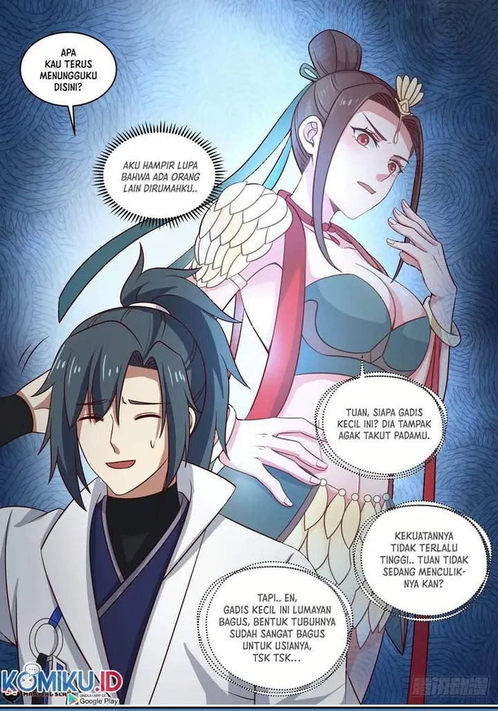 image-komik-martial-peak-chapter-1637-12/15