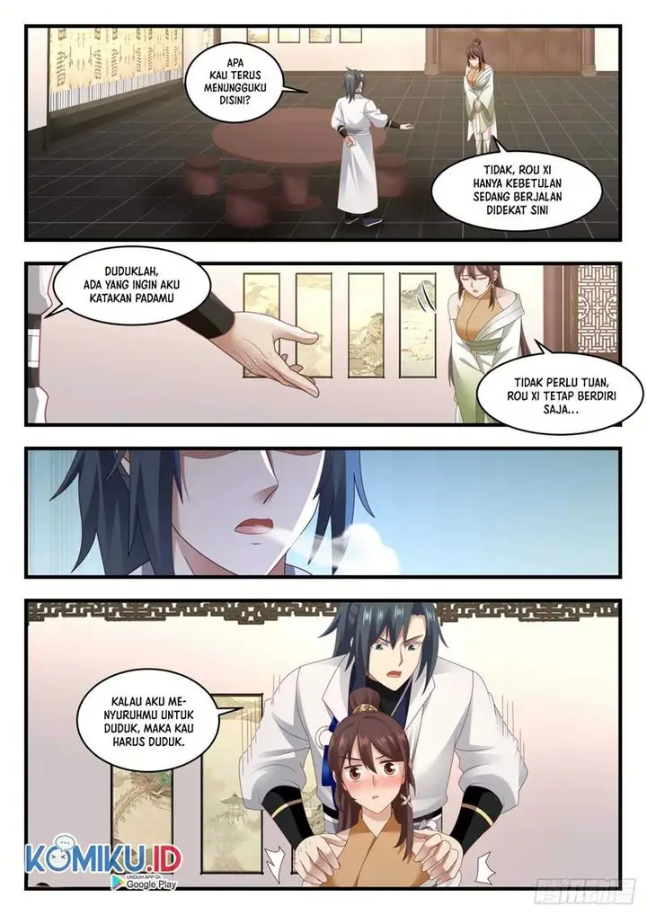 image-komik-martial-peak-chapter-1638-1/14