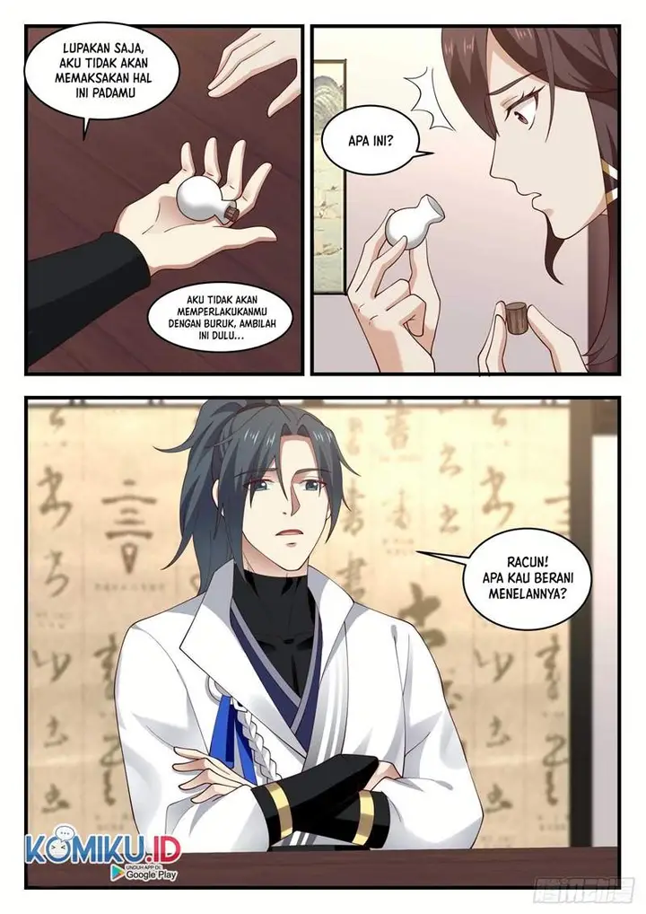 image-komik-martial-peak-chapter-1638-4/14