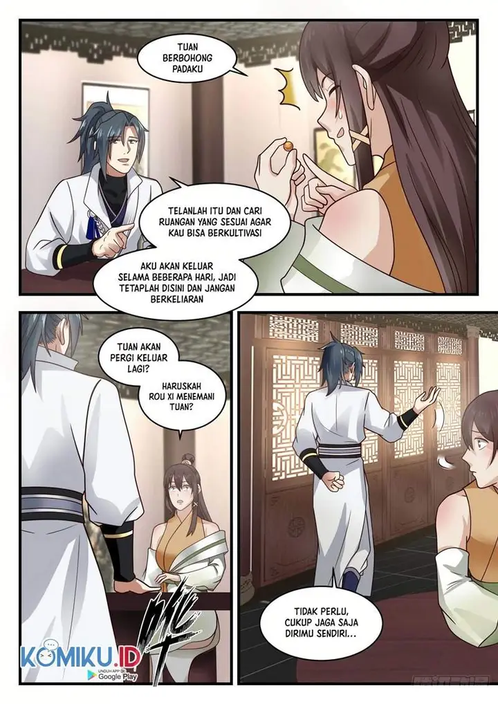 image-komik-martial-peak-chapter-1638-5/14