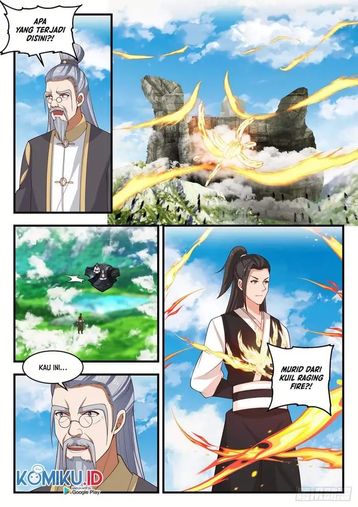 image-komik-martial-peak-chapter-1639-3/14