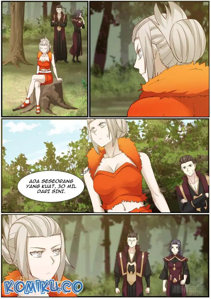 image-komik-martial-peak-chapter-164-0/12