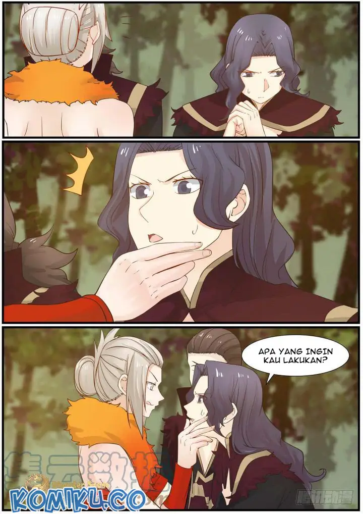 image-komik-martial-peak-chapter-164-3/12