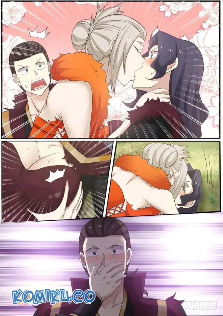 image-komik-martial-peak-chapter-164-4/12