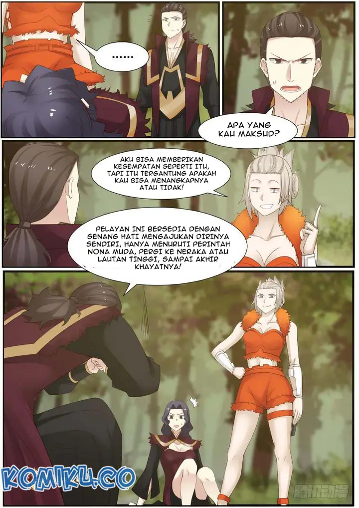 image-komik-martial-peak-chapter-164-6/12