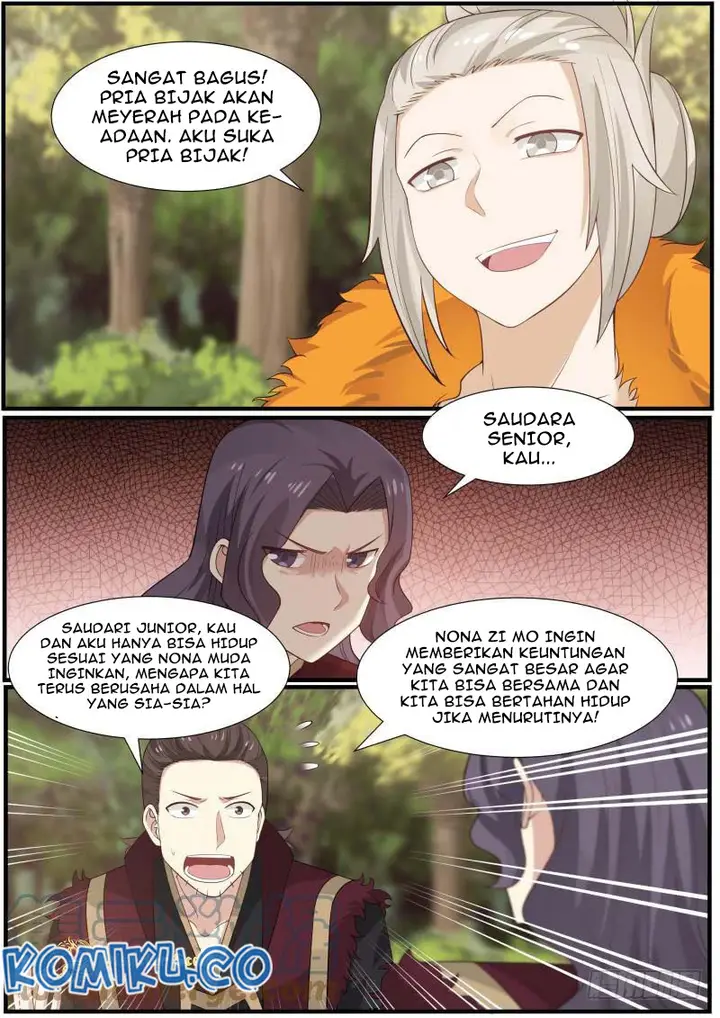 image-komik-martial-peak-chapter-164-7/12