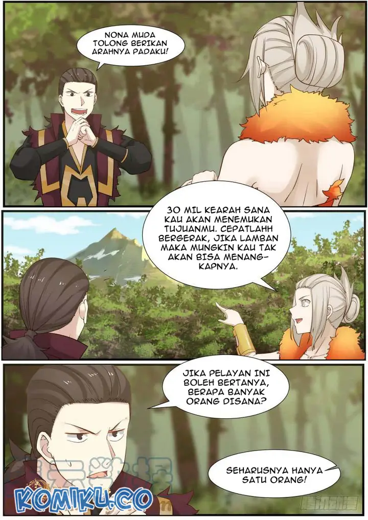 image-komik-martial-peak-chapter-164-9/12