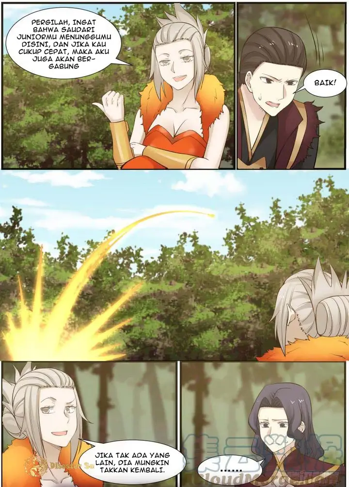 image-komik-martial-peak-chapter-164-11/12