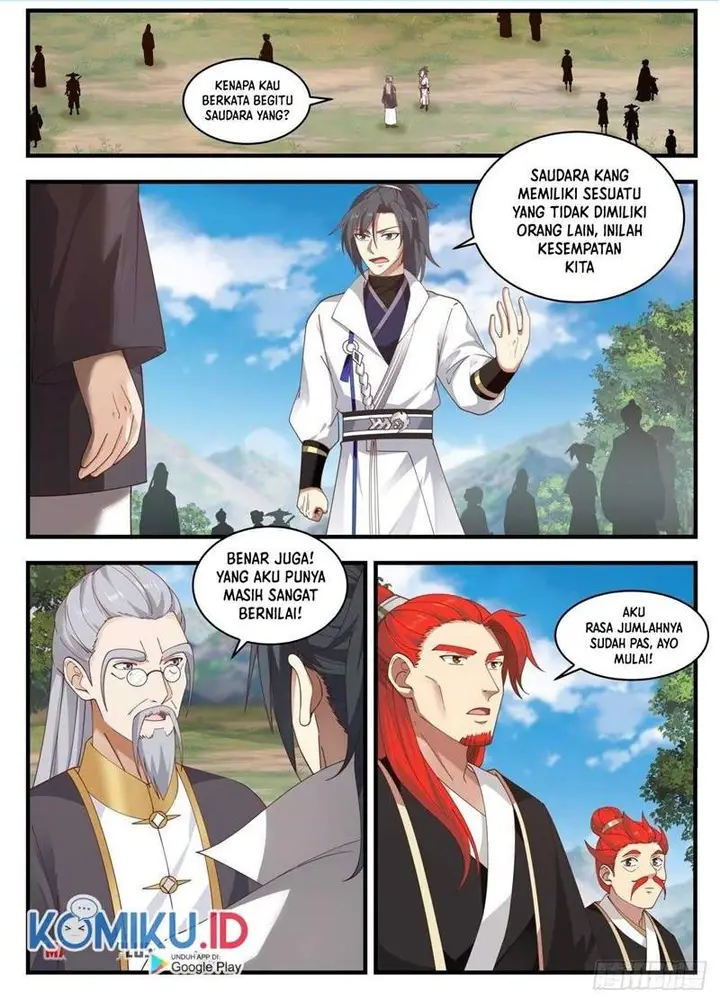 image-komik-martial-peak-chapter-1640-0/14