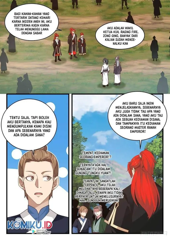 image-komik-martial-peak-chapter-1640-1/14