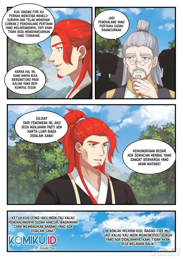 image-komik-martial-peak-chapter-1640-2/14