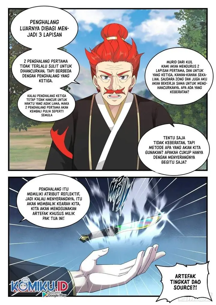 image-komik-martial-peak-chapter-1640-4/14
