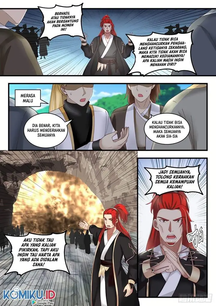 image-komik-martial-peak-chapter-1641-1/15