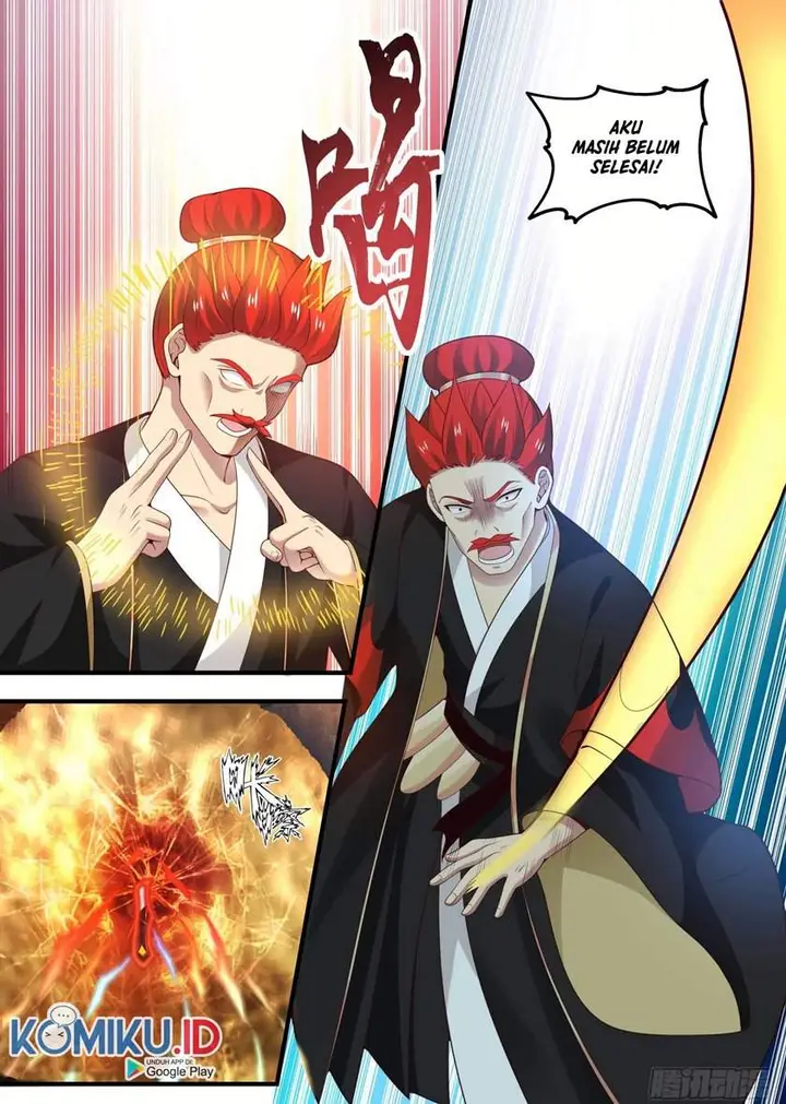 image-komik-martial-peak-chapter-1641-3/15