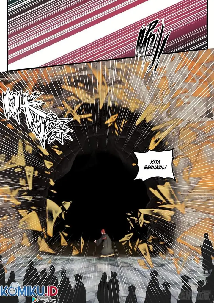 image-komik-martial-peak-chapter-1641-4/15