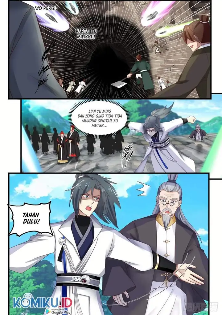 image-komik-martial-peak-chapter-1641-5/15