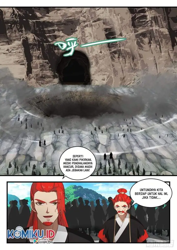 image-komik-martial-peak-chapter-1641-7/15