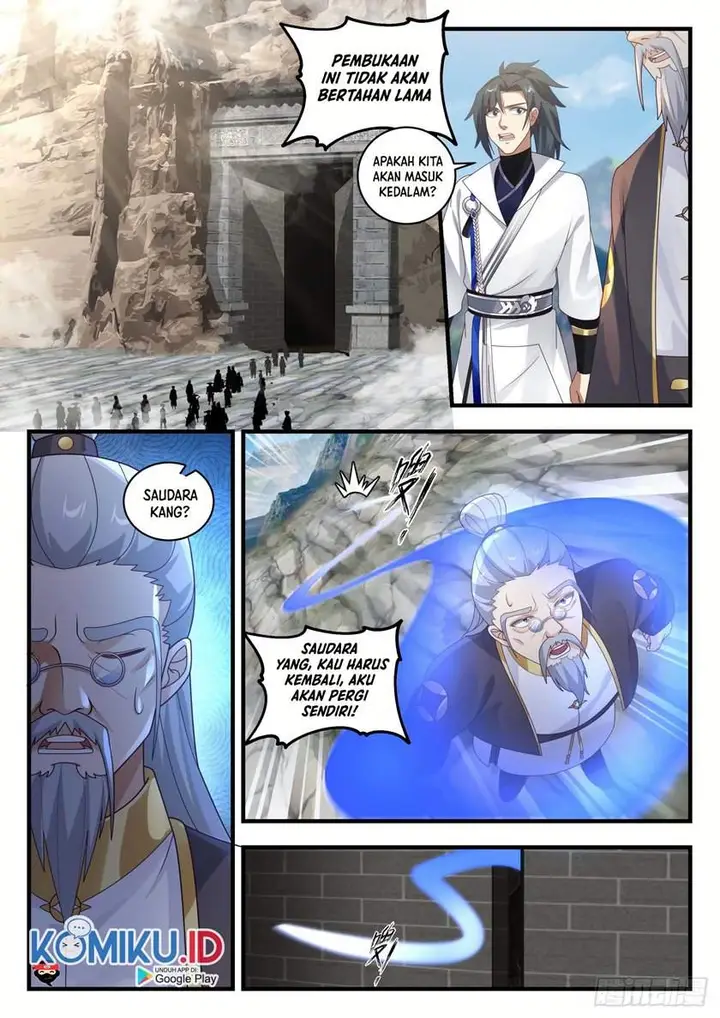 image-komik-martial-peak-chapter-1641-9/15