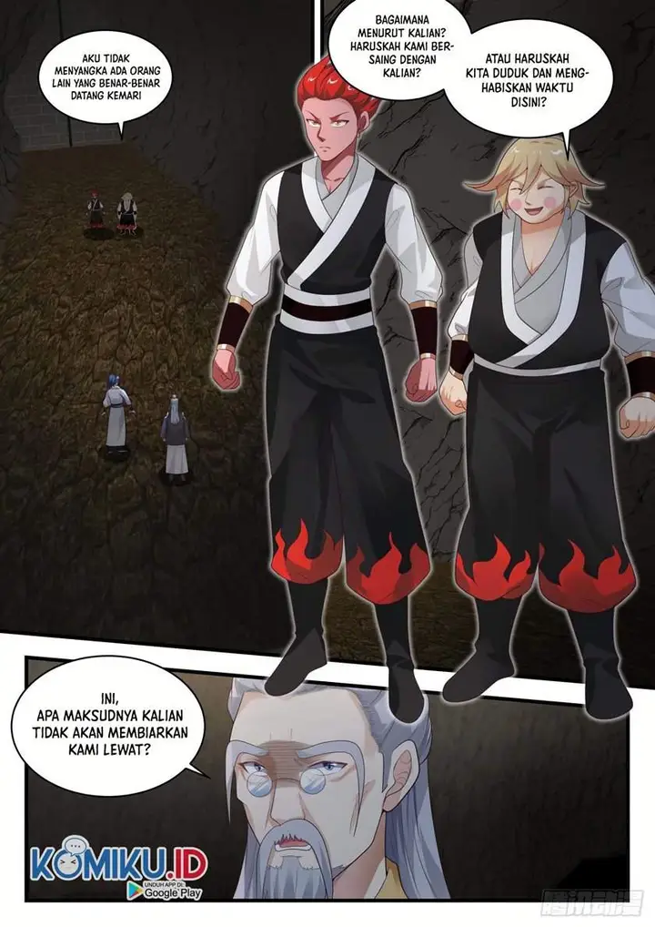 image-komik-martial-peak-chapter-1641-11/15