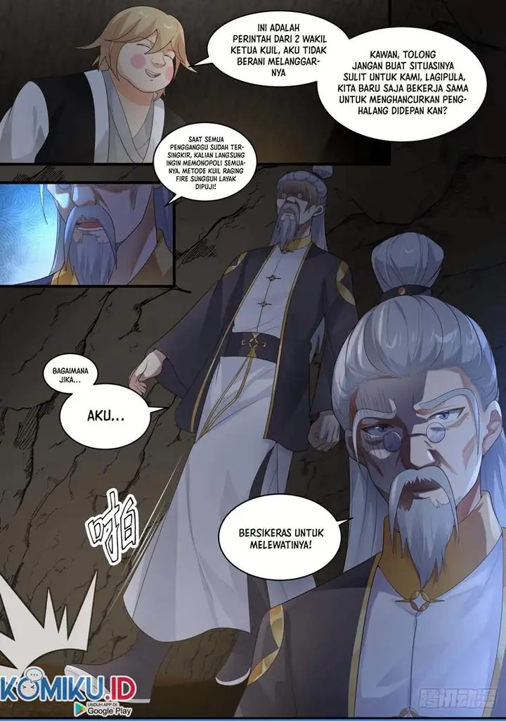 image-komik-martial-peak-chapter-1641-12/15