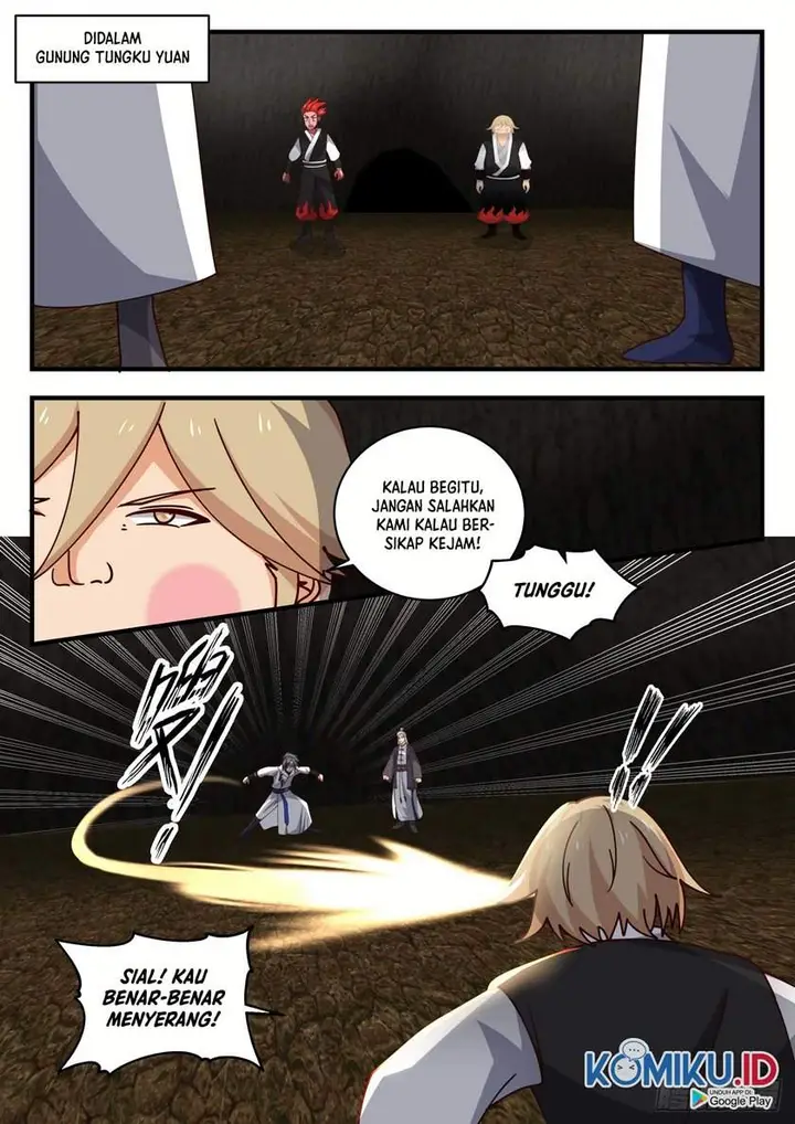 image-komik-martial-peak-chapter-1642-1/15