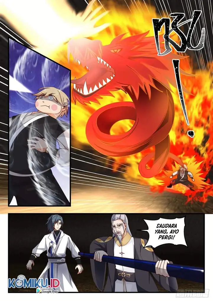 image-komik-martial-peak-chapter-1642-2/15