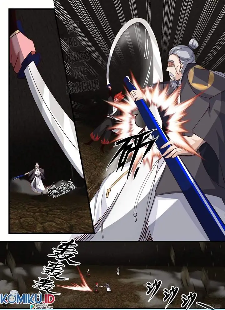 image-komik-martial-peak-chapter-1642-3/15