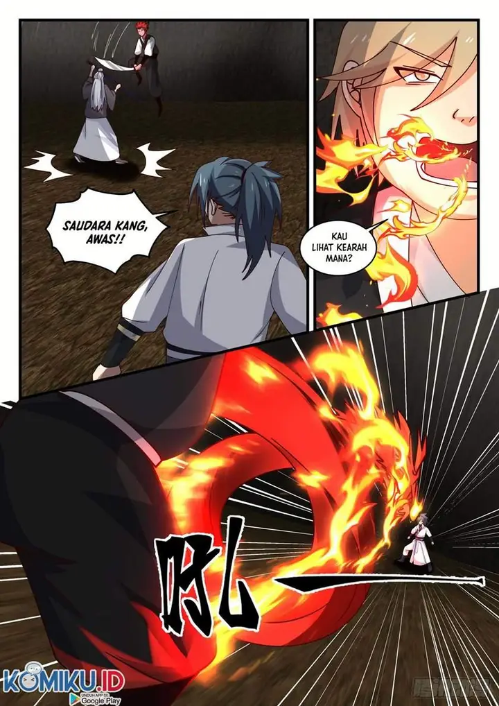 image-komik-martial-peak-chapter-1642-4/15