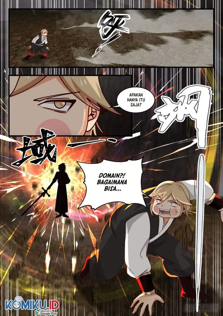 image-komik-martial-peak-chapter-1642-5/15