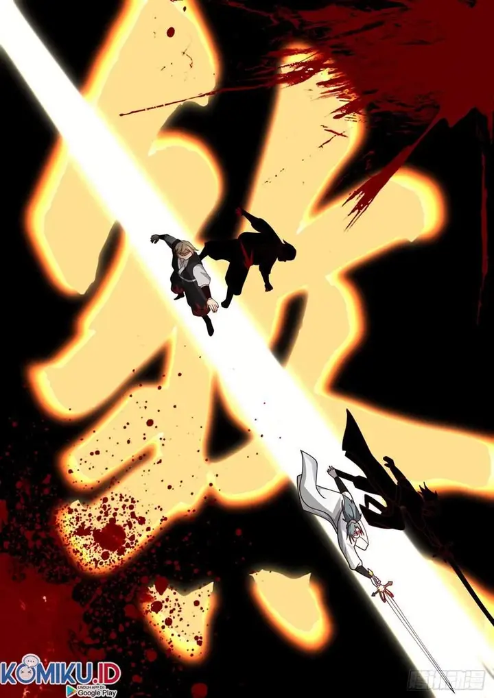 image-komik-martial-peak-chapter-1642-6/15