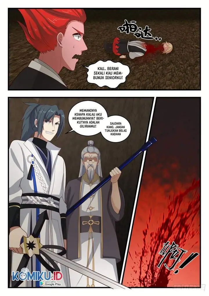 image-komik-martial-peak-chapter-1642-8/15