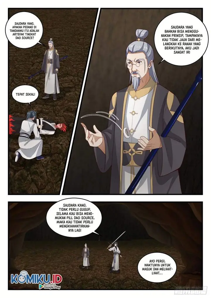 image-komik-martial-peak-chapter-1642-9/15
