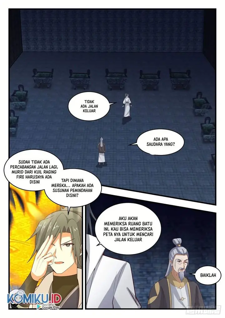 image-komik-martial-peak-chapter-1642-10/15